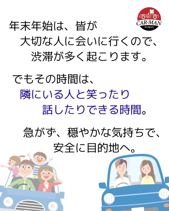 画像341