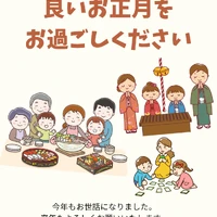 画像342