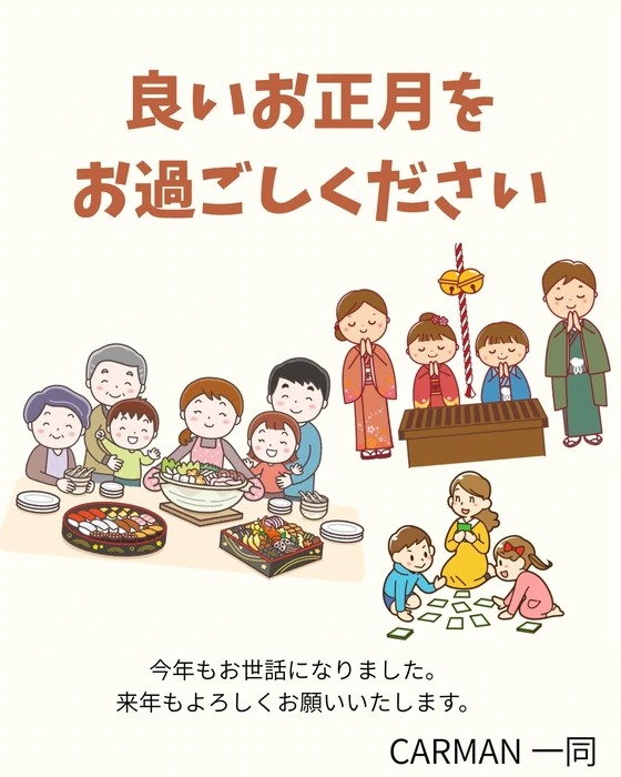 画像342
