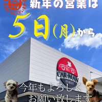 画像344
