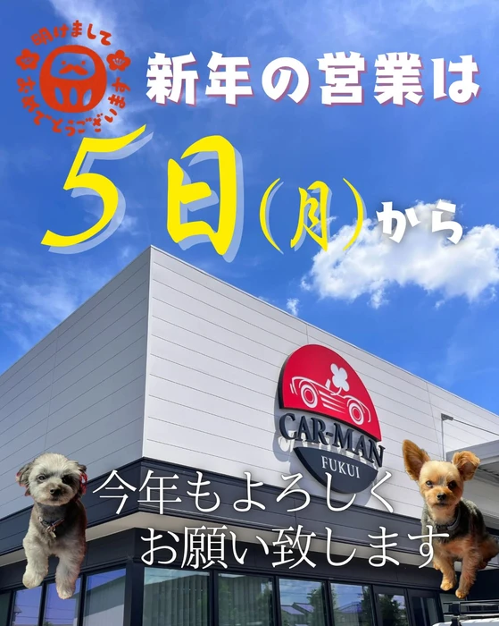 画像344