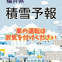 画像348