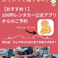 画像355