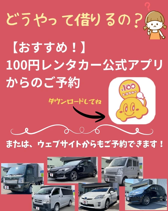 画像355