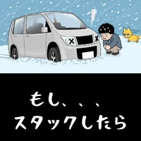 画像358