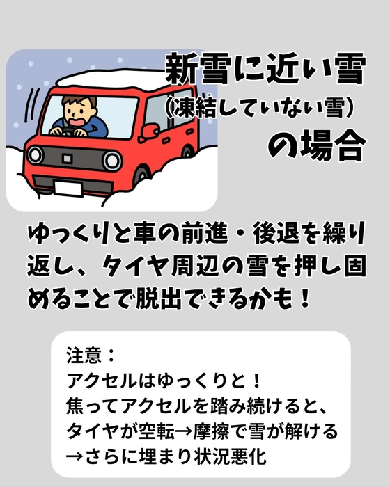 画像360