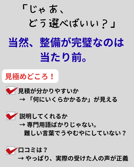 画像376