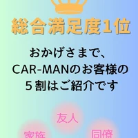 画像378