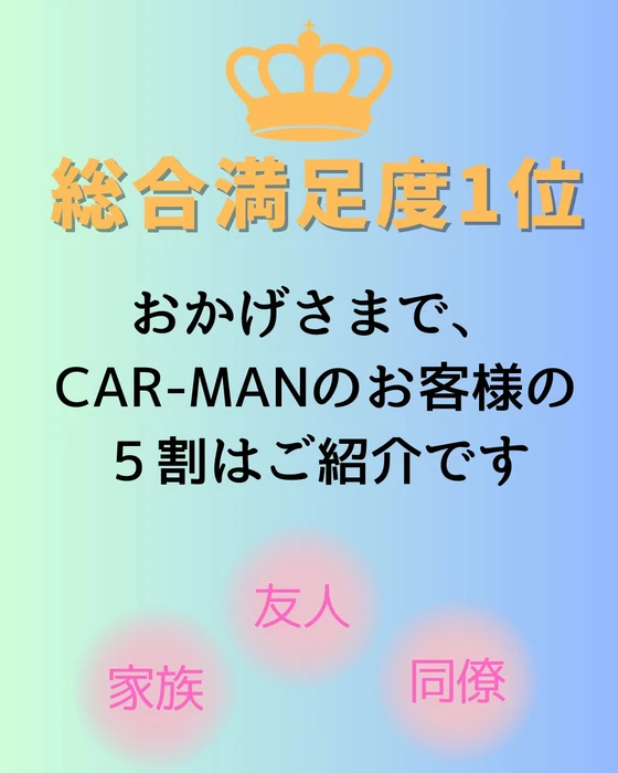 画像378