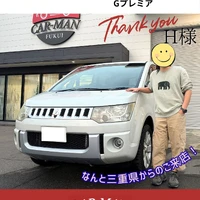 画像381