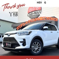 画像387