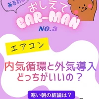 画像389