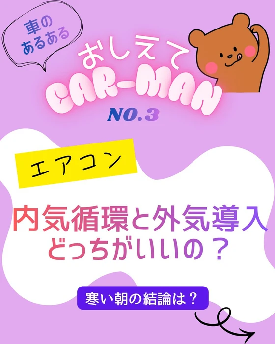 画像389