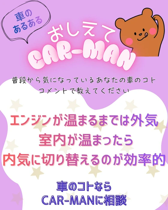 画像391