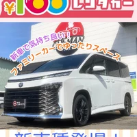 画像404