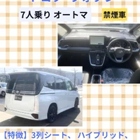 画像405