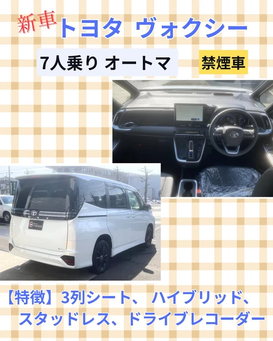 画像405