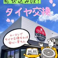 画像416