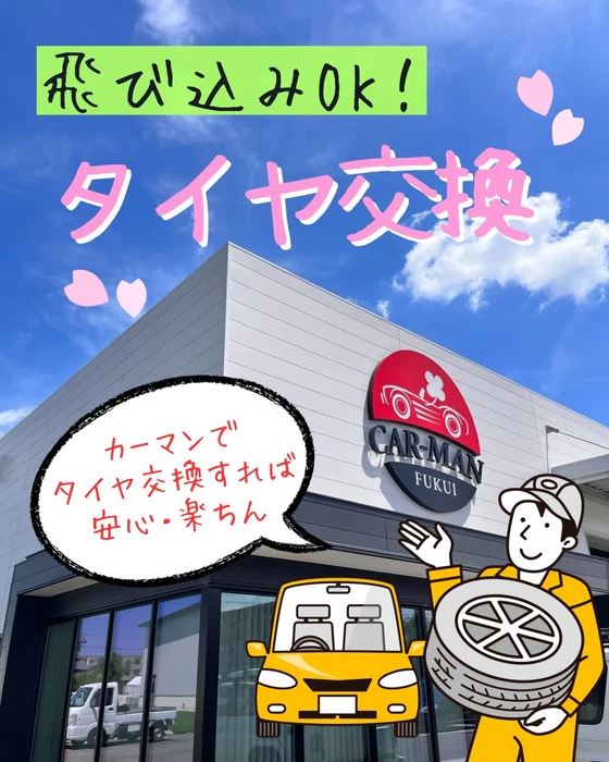 画像416