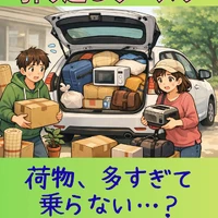 画像420