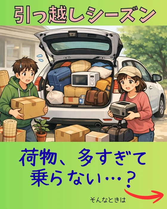 画像420