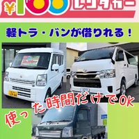 画像421