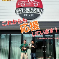 画像428