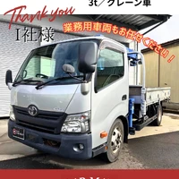 画像435
