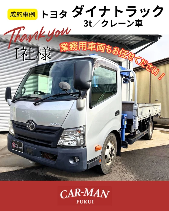 画像435