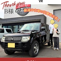 画像442