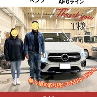 画像444