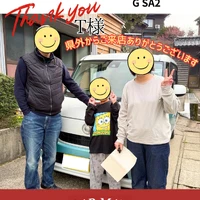 画像462
