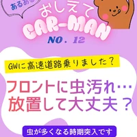 画像464