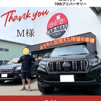 画像474