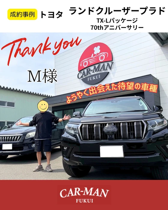 画像474