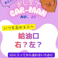 画像476