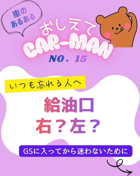 画像476