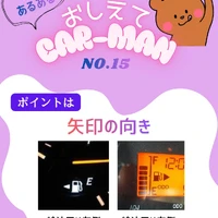 画像478