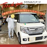 画像490