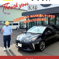 画像498