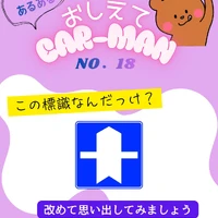 画像500