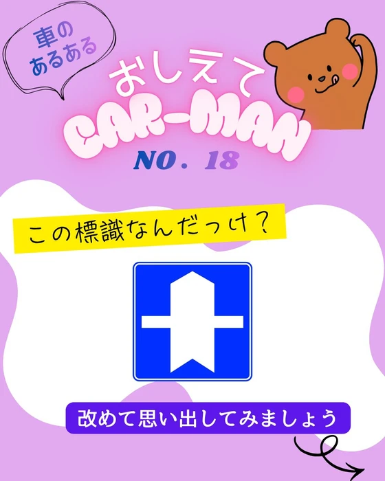 画像500