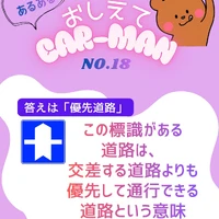 画像501