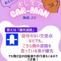 画像502