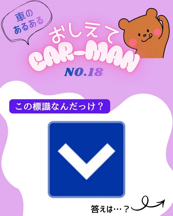 画像503
