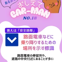 画像504