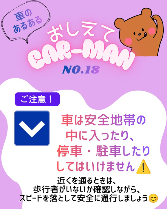 画像505