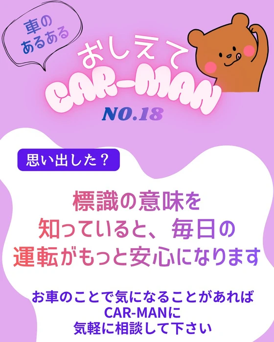 画像506