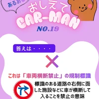 画像512