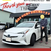 画像516